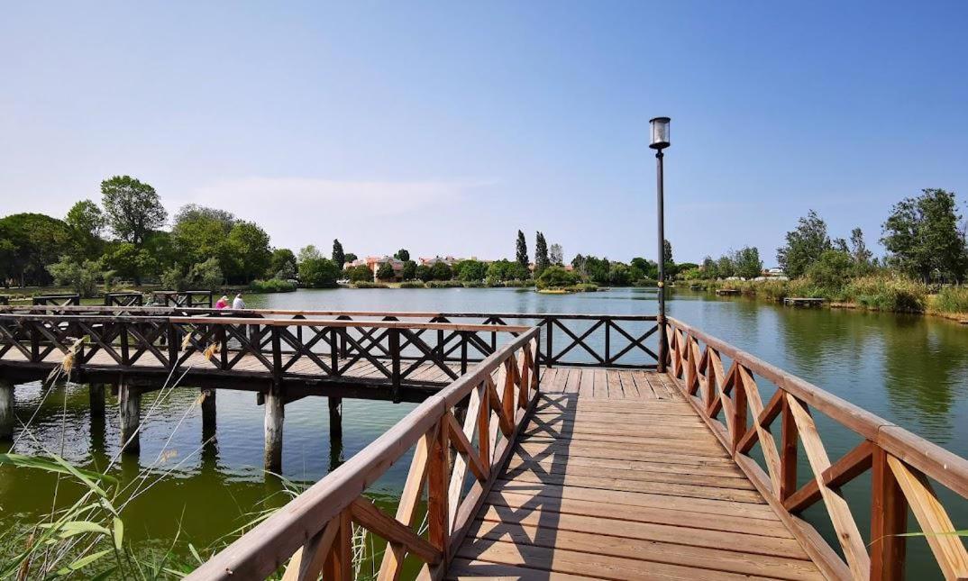 Hotel Adriatico Беллария-Иджеа-Марина Экстерьер фото